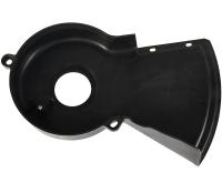 Защита ремня Makita 671558001