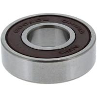 Шариковый подшипник 6001LLU Makita 210105-0