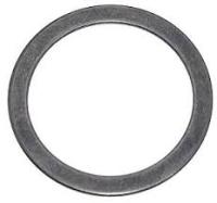 Кольцевая пружина 26 Makita 231962-3