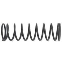 Компрессионная пружина 8 Makita 234204-4