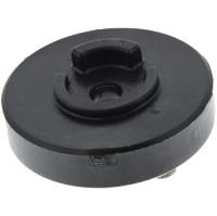 Соединительный рычаг Makita 419006-1