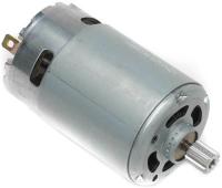 Двигатель Makita 629803-9