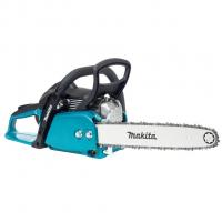 Бензопила Makita EA3202S40B-100