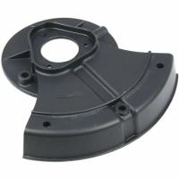 Малый защитный кожух Makita YA00000543