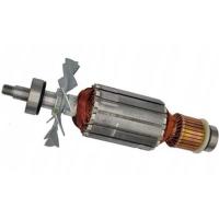 Ротор в сборе Makita 513388-4