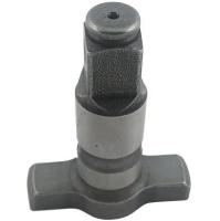 Ударный шпиндель Makita 324406-1