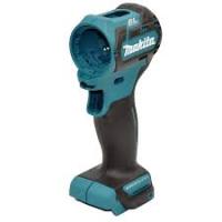 Корпус в сборе Makita 183C34-7