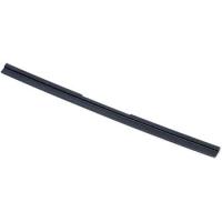 Резинка Makita 424096-1