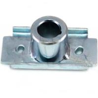 Наковальня Makita 223139-4