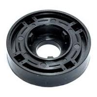 Изоляционная шайба Makita 681659-8