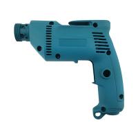 Корпус Makita 182856-4
