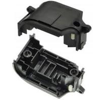 Корпус коннектора в сборе Makita 183F15-9