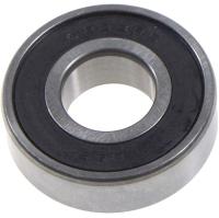 Шариковый подшипник 6202LLB Makita 211209-1