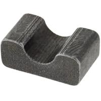 Фиксатор Makita 327441-8