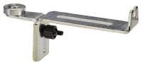 Направляющая роликовая Makita 122699-2