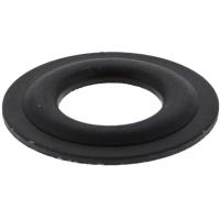 Тарельчатая шайба 14  Makita 267766-7