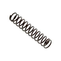 Компрессионная пружина 6 Makita 233084-5