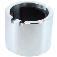 Обойма с магнитами Makita 638420-4