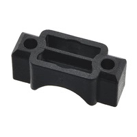 Держатель кабеля Makita 687051-6