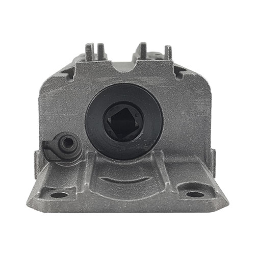Крышка корпуса редуктора Makita 153338-3