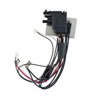 Выключатель Makita 650619-1