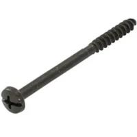 Самонарезной винт 5х65 Makita 266352-1