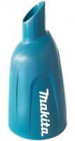 Корпус пылесоса Makita 451235-0
