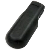 Рычаг 60 Makita 272240-2