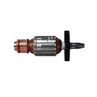 Ротор в сборе Makita 516723-5