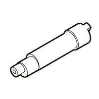 Кривошипный вал Makita SC03501070