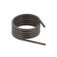 Торсионная пружина 15 Makita 233538-2