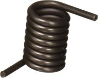 Торсионная пружина 33 Makita 233633-8