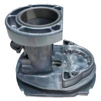Внутренний корпус Makita 140269-5