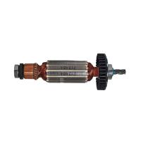 Ротор в сборе Makita 517464-6