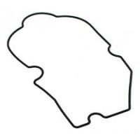 Резиновая прокладка Makita 421622-7