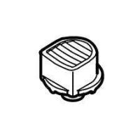 Кнопка разблокировки Makita 452839-1