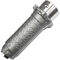 Цилиндр в сборе Makita 140411-8