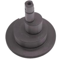 Втулка скольжения Makita 325660-0