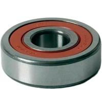 Шариковый подшипник 6303LLU Makita 211152-4