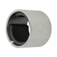 Обойма с магнитами Makita 638020-0