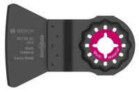 Шабер жесткий 52x26, STARLOCK Bosch 2608661646