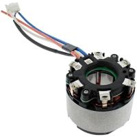 Статор Makita 629A15-0