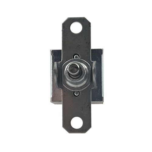 Переключатель Makita TP00000099