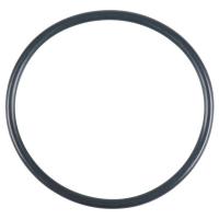 О-Кольцо 55 резиновое Makita 213A29-5