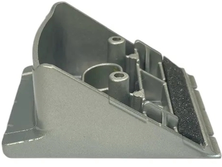 Переднее основание в сборе Makita 158360-5