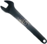 Гаечный ключ 13 мм Makita 781039-9