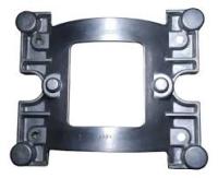 Основание Makita 319222-4