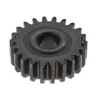 Прямозубая шестерня 22 Makita 227362-3