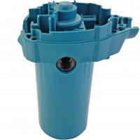 Корпус двигателя Makita 140736-0