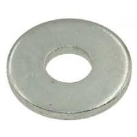 Плоская шайба 4 Makita 267195-4